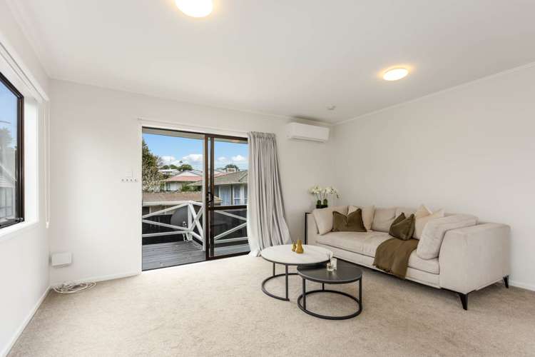 14A Walters Road Mt Wellington_20