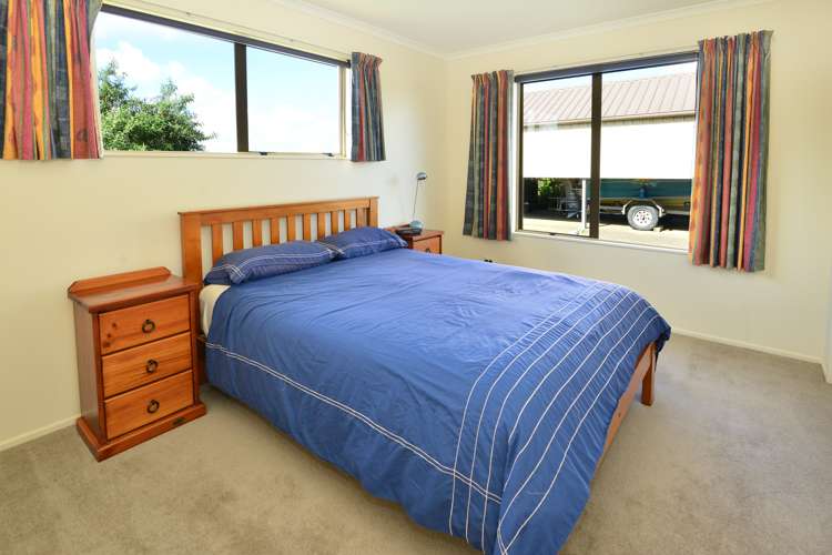 12 Alpine Road Kaukapakapa_14