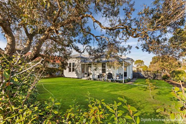 66 Portal Street Durie Hill_17