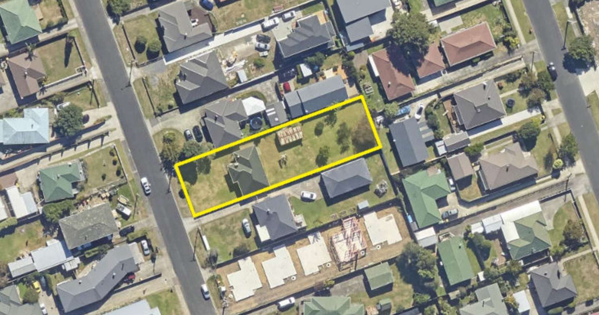 27 Hill Crescent Papakura_0