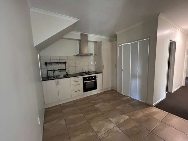 5 Truman Street St Johns_4