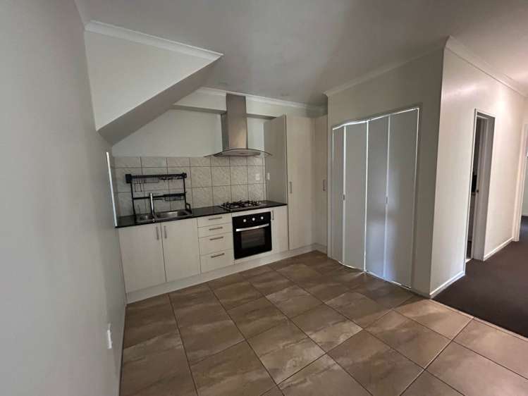 5 Truman Street St Johns_4