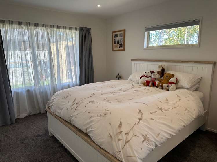 25 Cairnmuir Crescent Cromwell_27