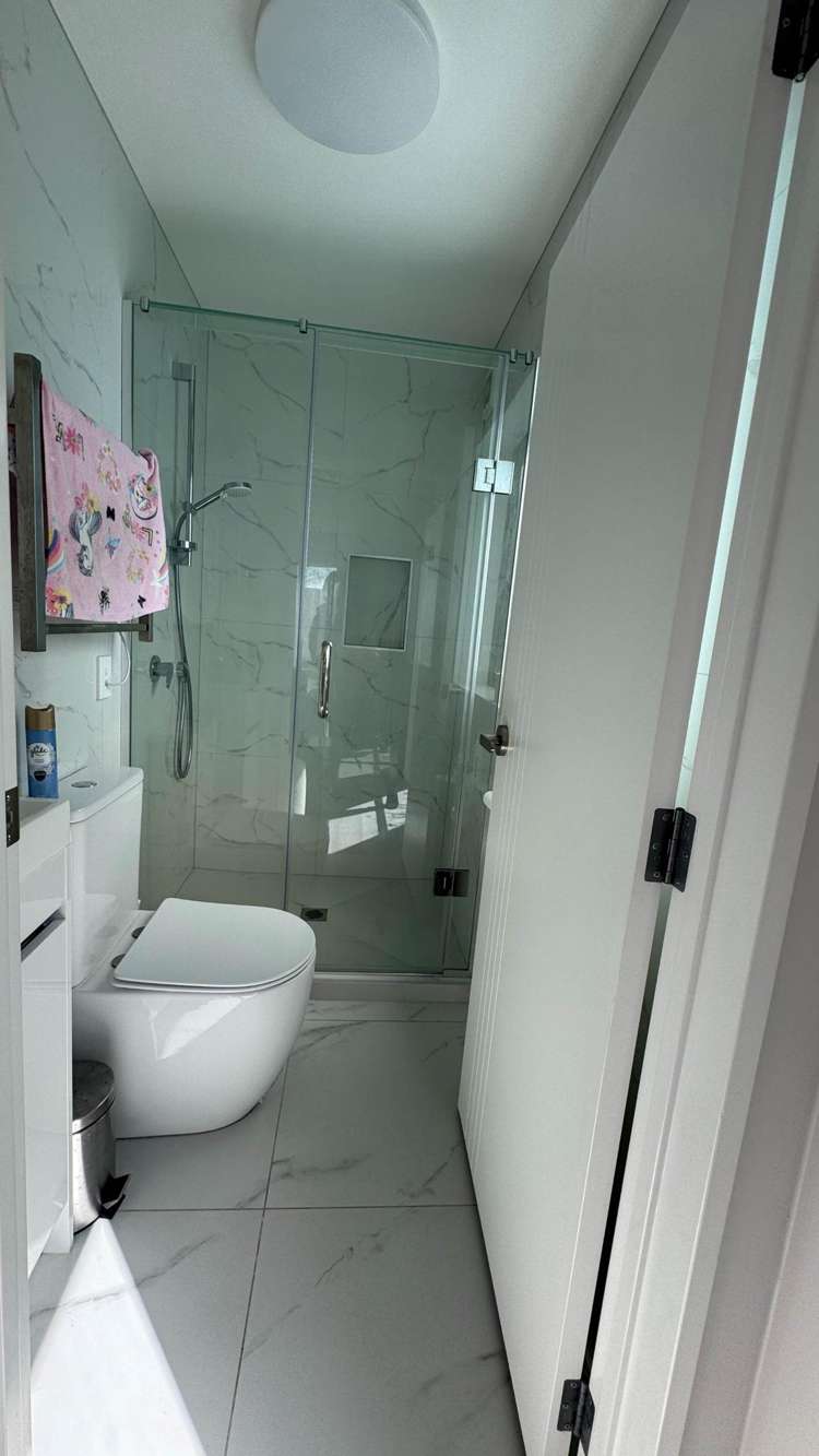 13A Luton Avenue Sunnyhills_9
