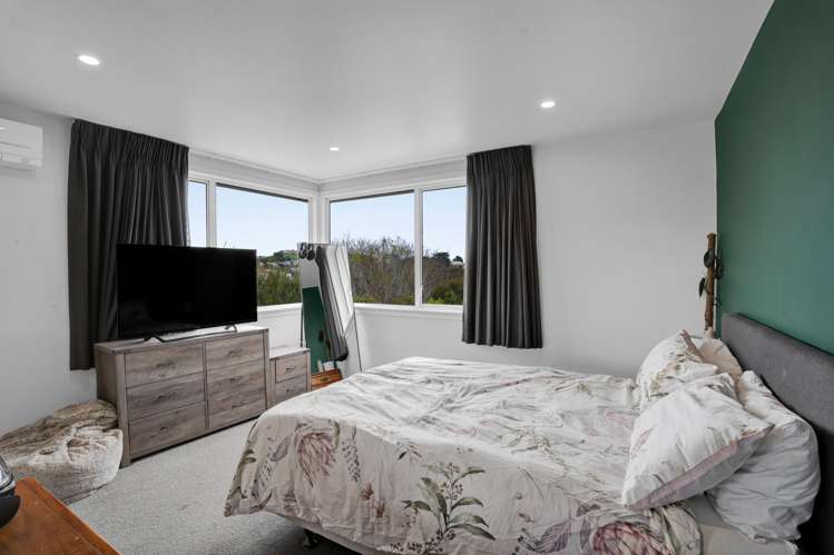 24 Blackmore Street Lynmouth_6