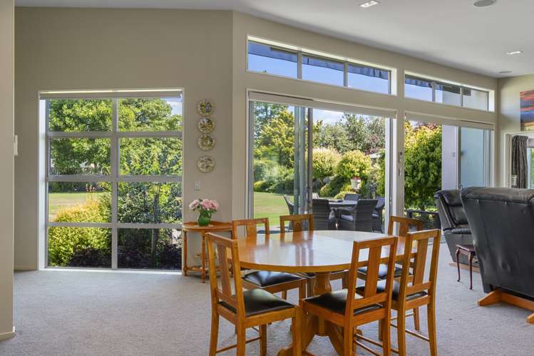 19 Wayne Place Methven_10