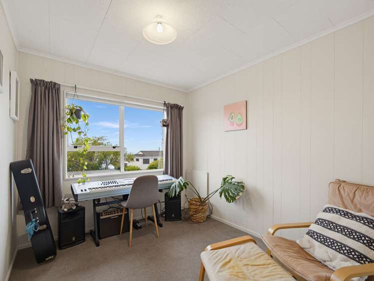 3 Awatere Place Snells Beach_17