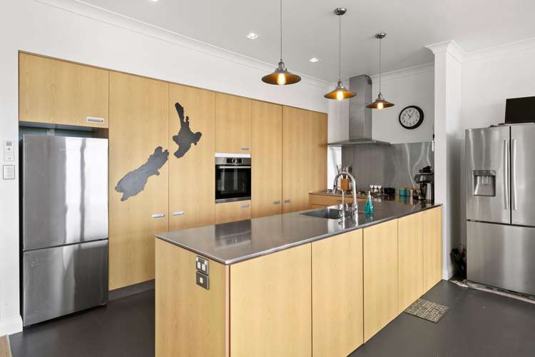 97 Buller Street New Plymouth Central_5