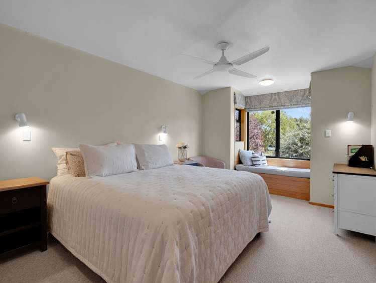 218 Thornton Road Cambridge_25