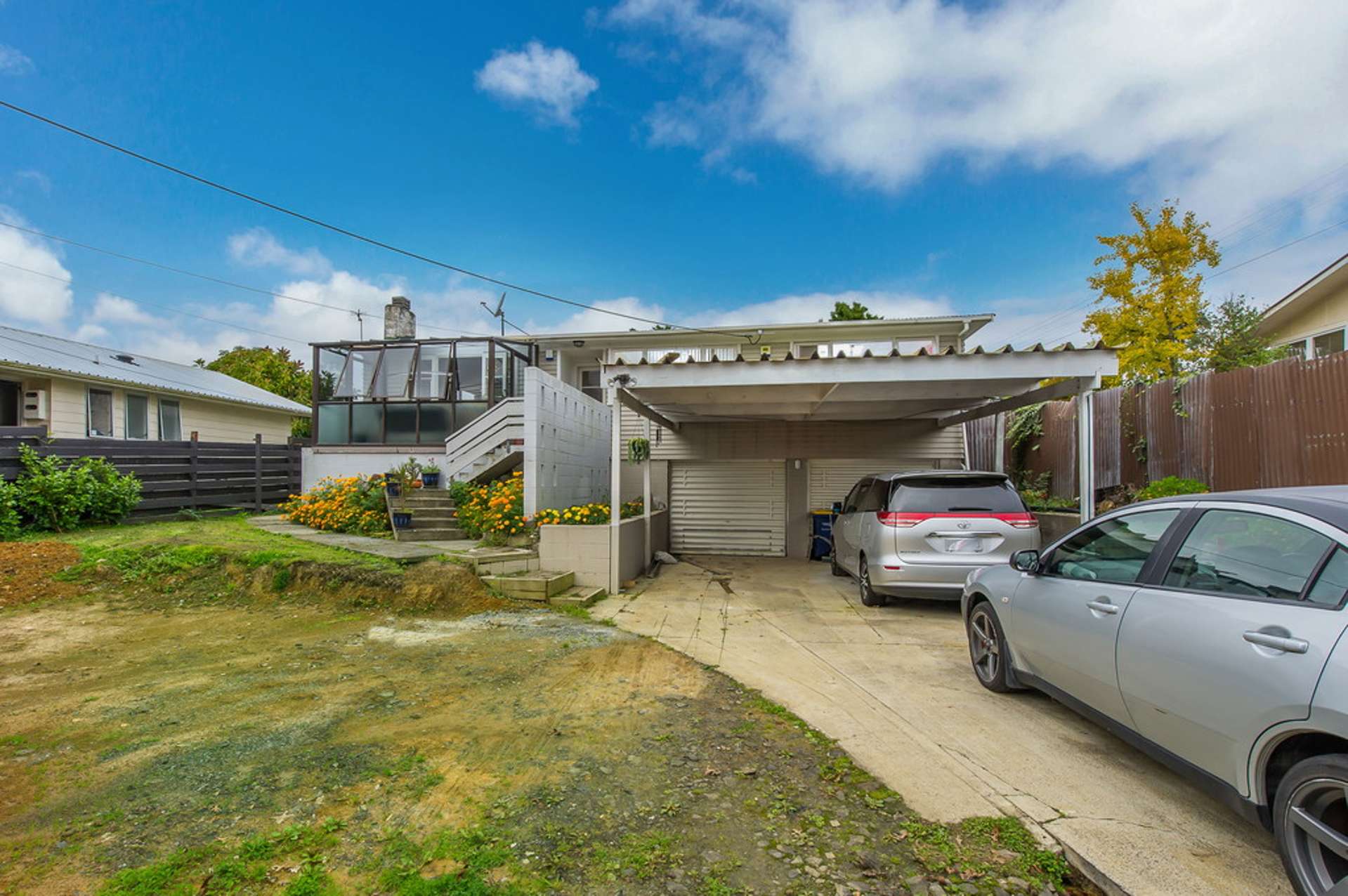 70 Woodglen Road Glen Eden_0