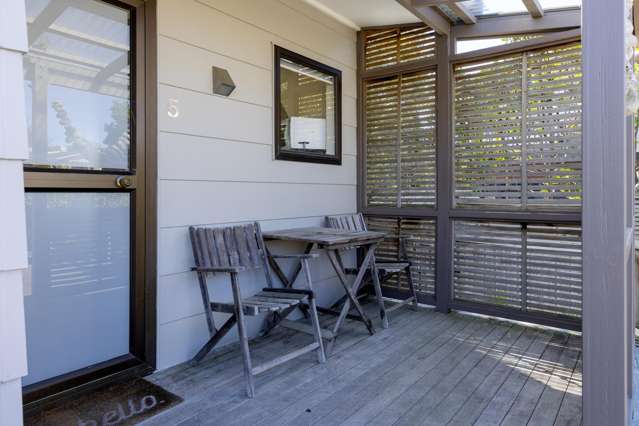 5 Kempton Place Richmond Heights_4