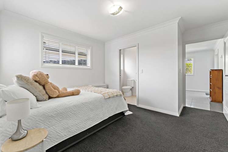 95 Taumata Road Sandringham_11