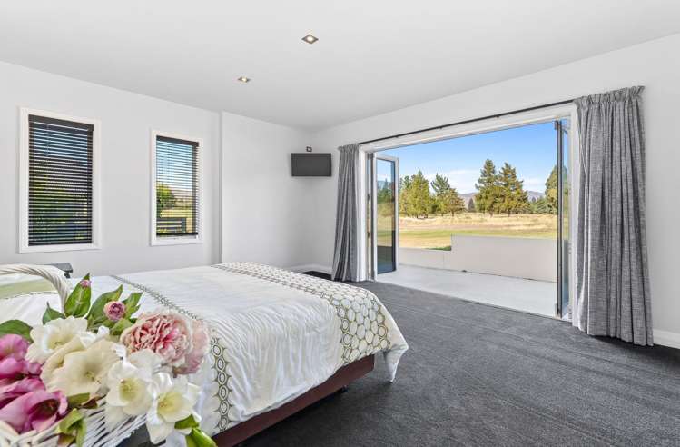 21 The Dunes Cromwell_10