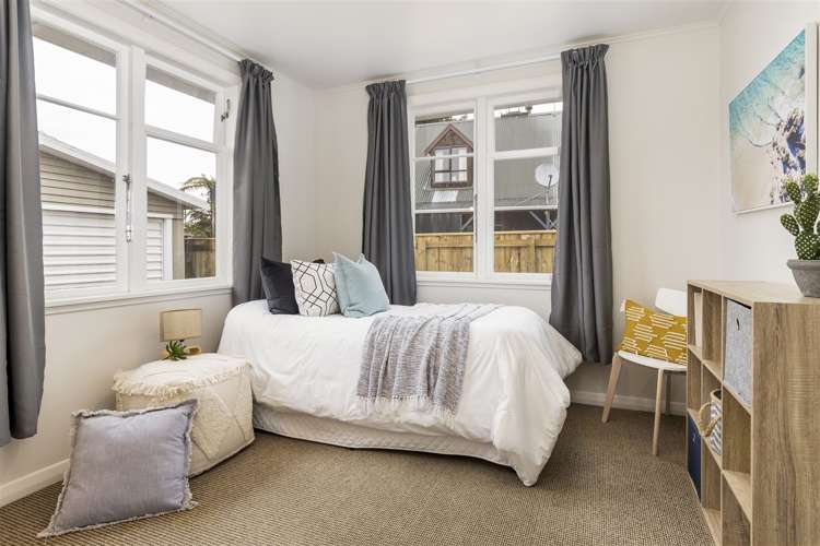 24 Alma Street Renwick_14