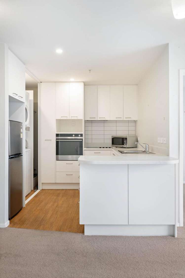 207/21B Swanson Road Henderson_26