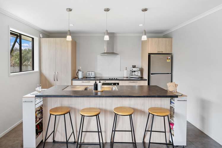 79 Corks Road Tikipunga_6