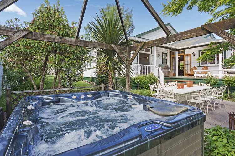 11 Edward Street Richmond_20