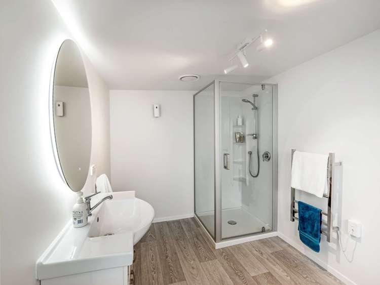 68 Wainui Street Koitiata_15