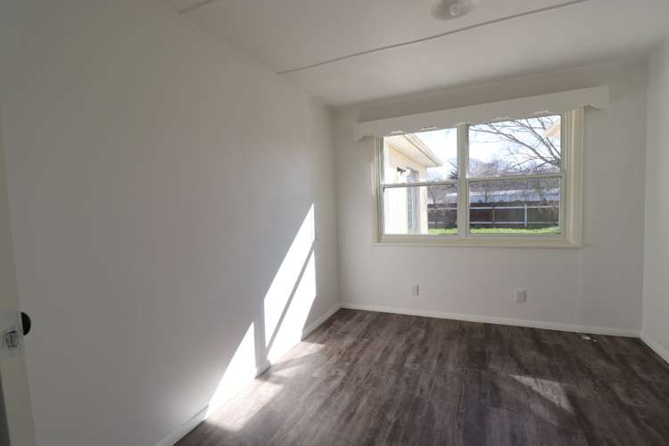 5 Fleet Street Naenae_4