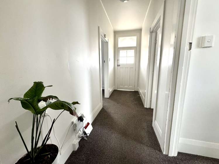 61a Great North Road Waipawa_5