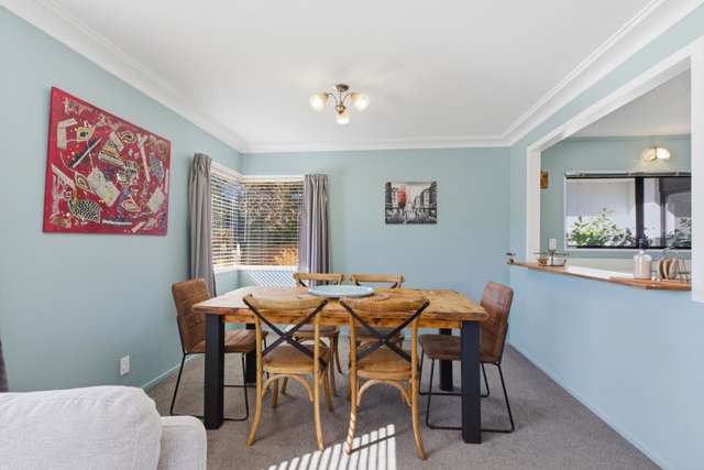 36A Heron Avenue East Matua_4