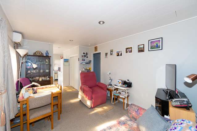 13 Jellicoe Place Tamatea_4