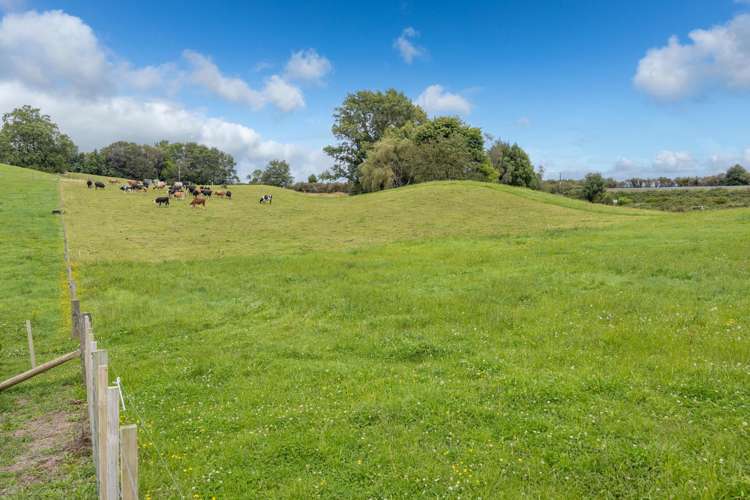 2 Pine Road Lichfield_8