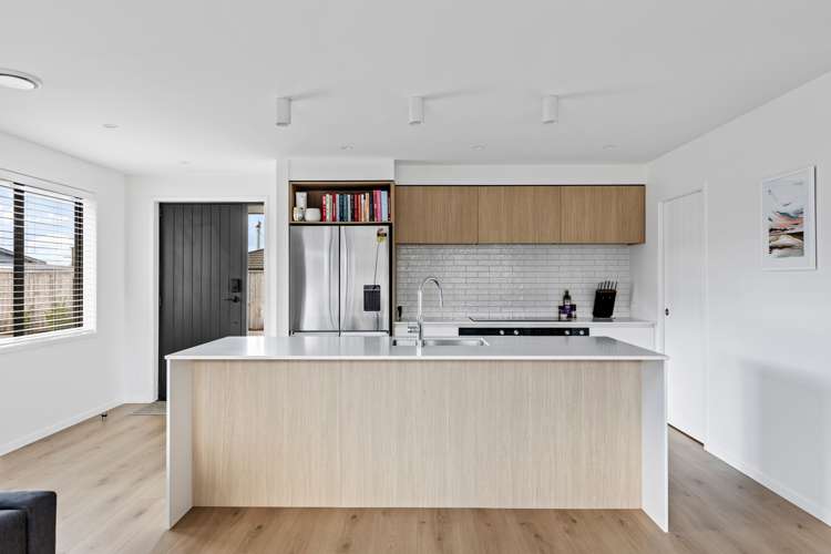 27a Kelly Street Inglewood_11