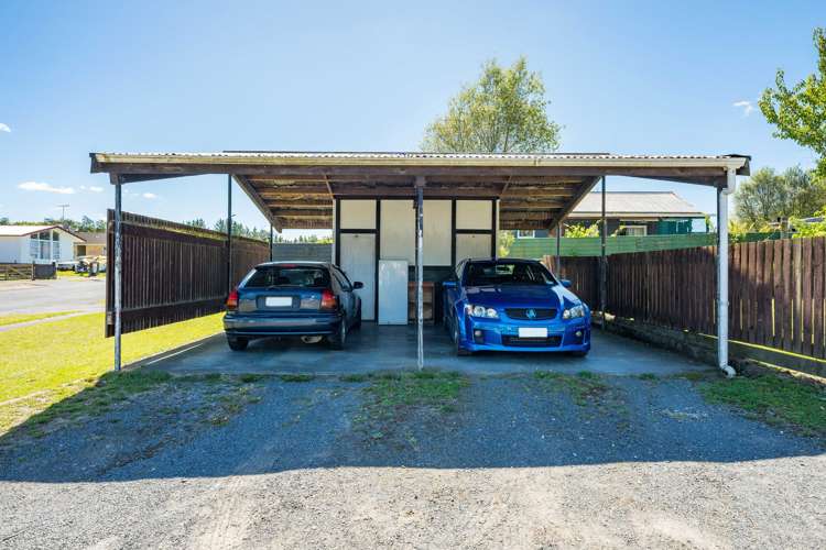 13 Seath Avenue Taumarunui_16