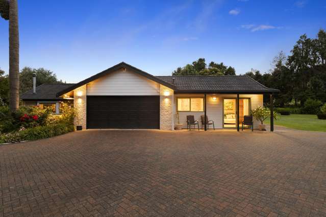 11 Helland Drive Bombay_3