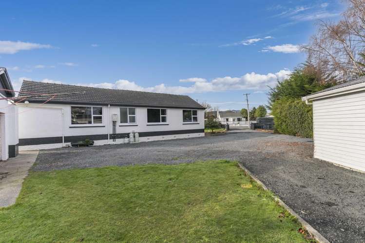 16 George Street Milton_23