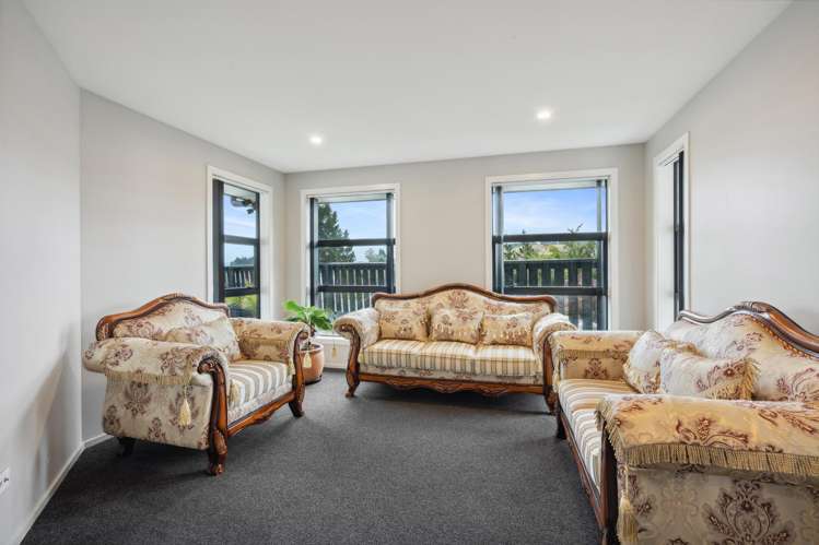 6a Ensor Street Burnside_9