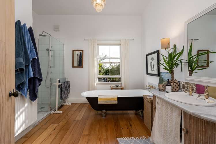 247 Cross Line Greytown_14