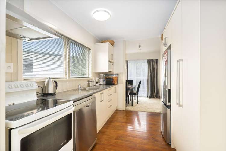 4 Glen Norman Avenue Henderson_2