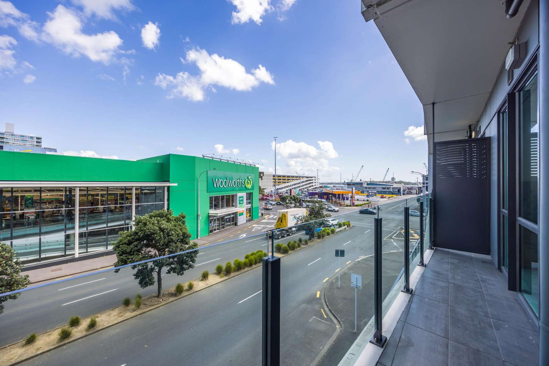 203/2 Dockside Lane Auckland Central_0