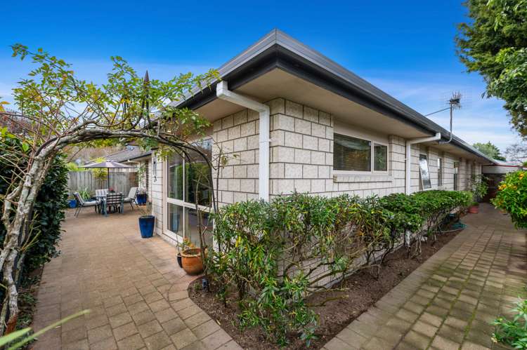 70unit Elizabeth Street Victoria_19