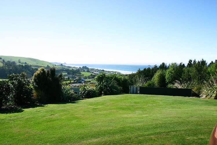 90 Scroggs Hill Road Ocean View_16