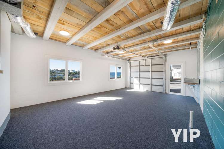 88 Lohia Street Khandallah_24