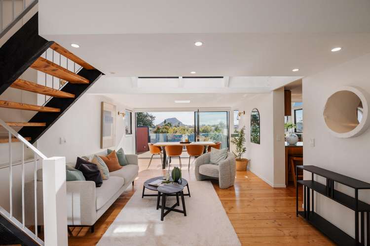 69 Maxwells Road Otumoetai_1