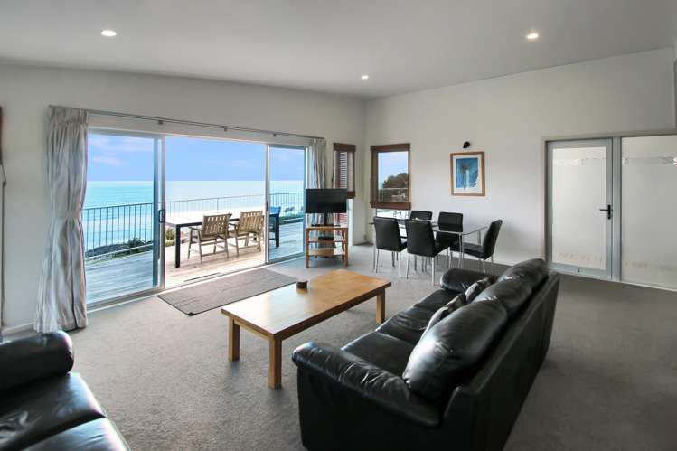 36 Reef View Road Ahipara_19