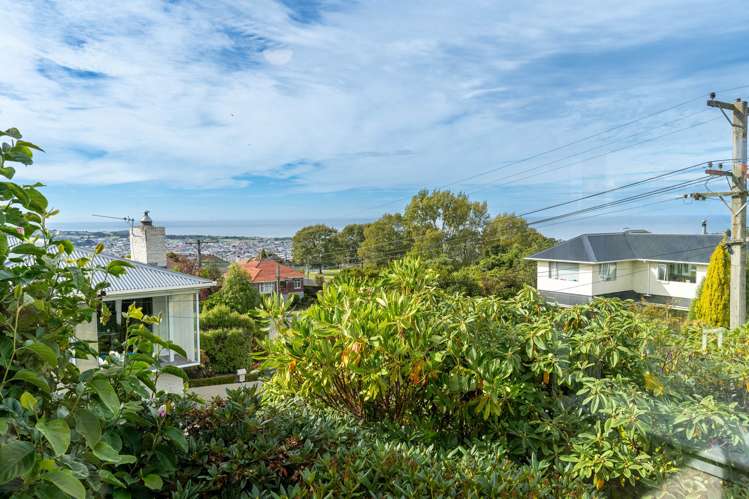 178 Forfar Street Maryhill_18