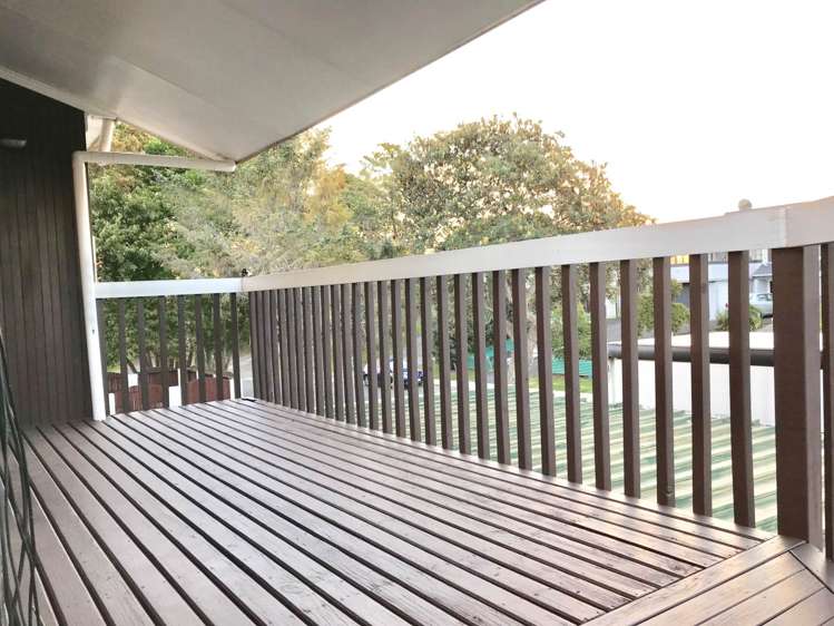 2b Banksia Place Goodwood Heights_12