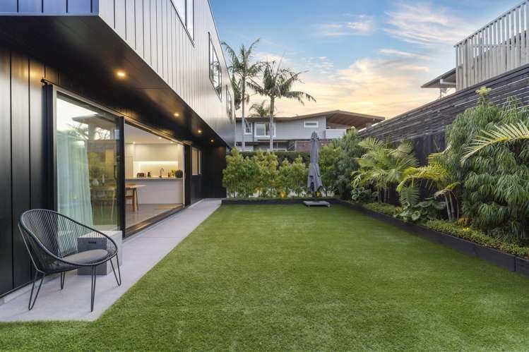 35a Montgomery Avenue Belmont_18