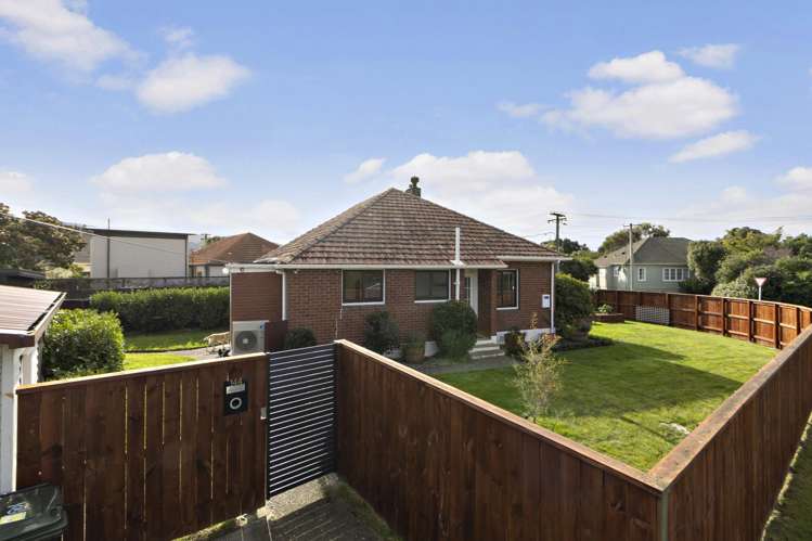 144 Oxford Terrace_1