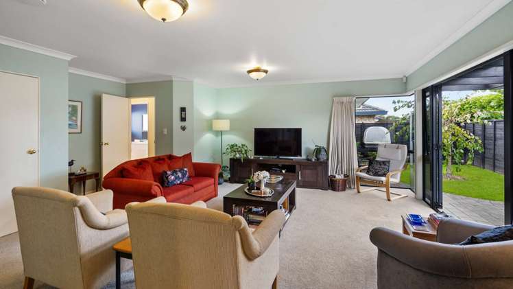 58a Fourteenth Avenue Tauranga South_8
