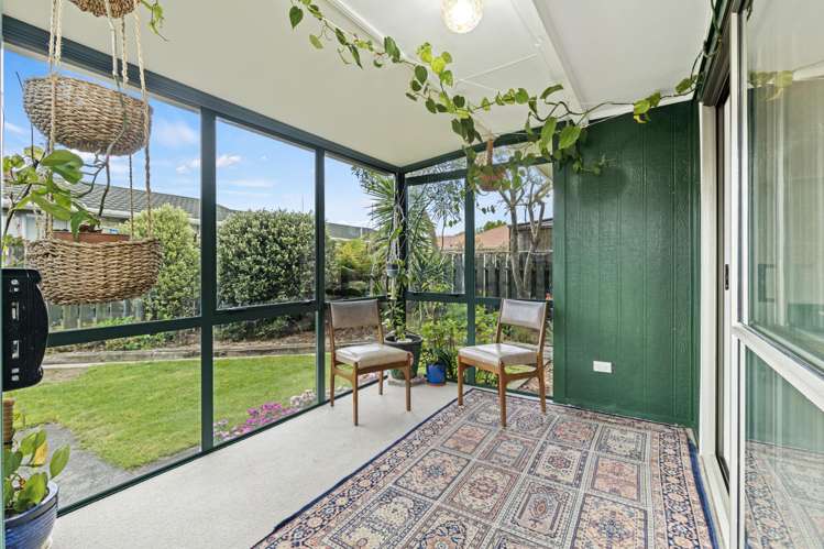 13d Wanganui Road Marton_1