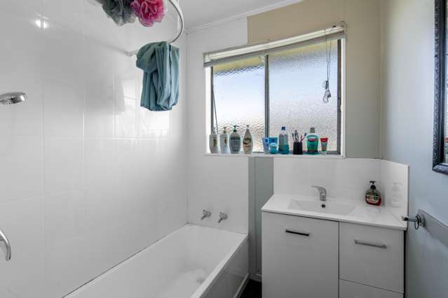 30 Hyde Street Clifton_2