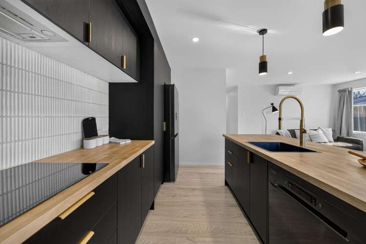 4 Blossomdale Place Bishopdale_11