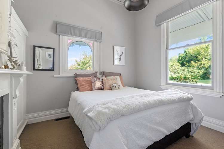 1105 Kaipaki Road Cambridge_12