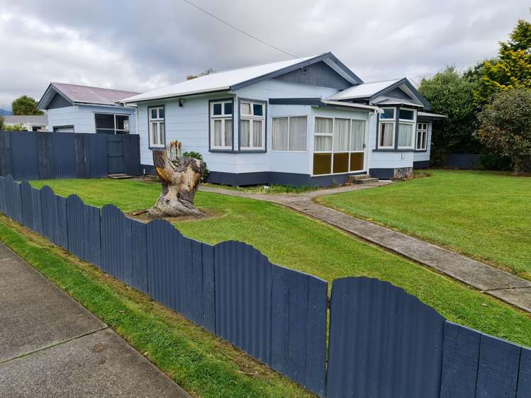 40 Bentham Street Westport_12